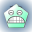 Avatar de Cris