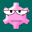 Avatar de jose
