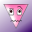 Avatar de Jose Lop