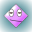 Avatar de gloria