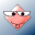 Avatar de Alberto Morán