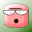 Avatar de Javier