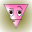Avatar de Silvia Benayas