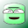 Avatar de luciana