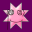 Avatar de Maka Pdr
