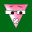 Avatar de Paloma