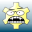 Avatar de Trip Querétaro