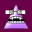 Avatar de zabalbibe123