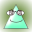 Avatar de jose