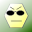 Avatar de vican