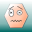 Avatar de Alberto V