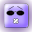 Avatar de CARLOS