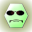 Avatar de Begotxu de la Maza