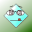 Avatar de Beita1974