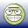 Avatar de Pepe