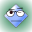 Avatar de Judit