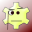 Avatar de Mar