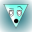 Avatar de Bel Encinar
