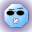 Avatar de Ale