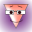 Avatar de Elena G. Arauzo