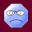 Avatar de David y Neus