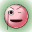 Avatar de JUAN SEBASTIAN