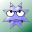 Avatar de Mares