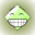 Avatar de beatriz