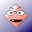 Avatar de Muriel