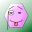 Avatar de Tania Esten