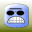 Avatar de Jorge Argibay
