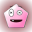 Avatar de Pepe