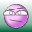 Avatar de Gustavo R.