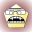 Avatar de Enepi