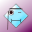 Avatar de Marta