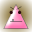 Avatar de Avv Can Franquesa