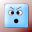 Avatar de Turismo de A Coruña