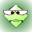 Avatar de SILVIA