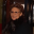 Avatar de MANUELA