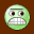 Avatar de Surovy
