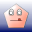 Avatar de Viajaramundi Grupo
