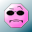 Avatar de Felipe