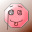 Avatar de ricardo
