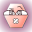 Avatar de Ascen Anton