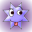 Avatar de jizt