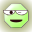 Avatar de Yolanda Sanchez Sanz