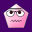 Avatar de Malluz Couceiro