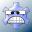 Avatar de yunia23