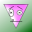 Avatar de Hector De Mi Baúl de Blogs
