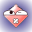 Avatar de David